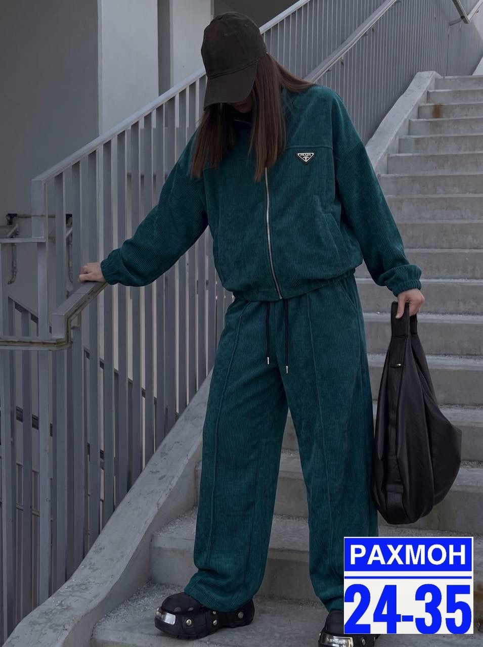 женские костюмы спортивные,cпортивный костюм велюровый,спортивный костюм с брюками,спортивный костюм вельветовый,спортивные костюмы