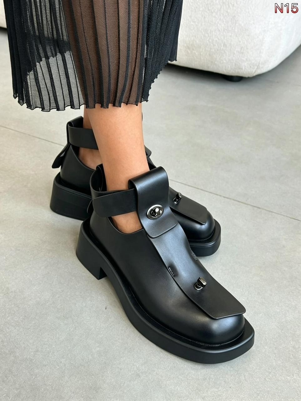 ,ботинки hermes,ботинки женские, женская,обуви