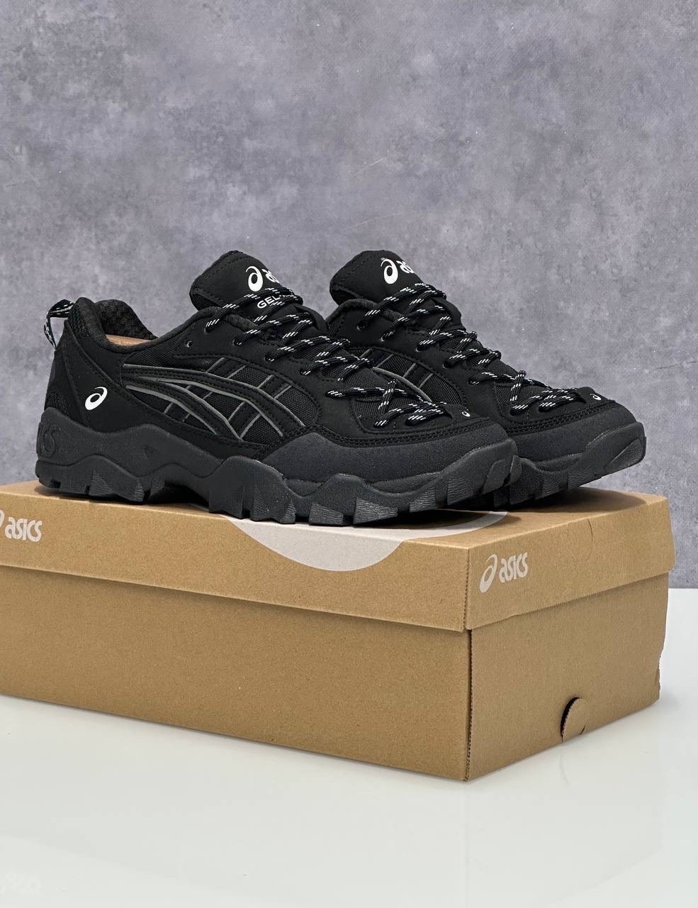 кроссовки-gel-pickax asics,кроссовки asics gel,кроссовки asics,мужские кроссовки asics,