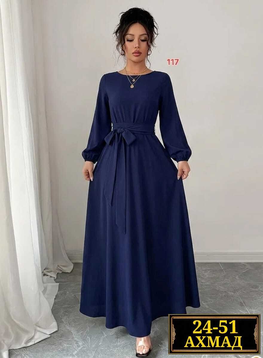 платье женское длинное,платье женское,мусульманская платья,платье,платье длинное