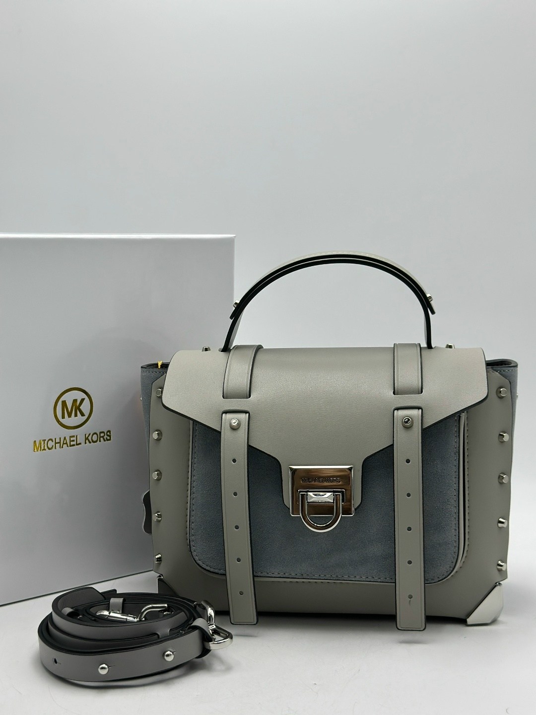 сумка женская michael kors,сумка michael kors,сумка сэтчел michael kors,сумка женская michael kors manhattan,сумка michael kors натуральная кожа