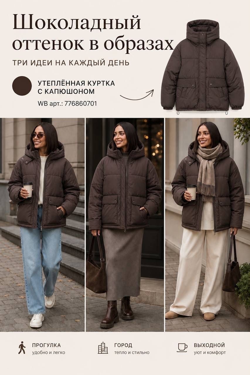 объемный пуховик,куртка демисезонная,куртка женская,куртка оверсайз,куртка
