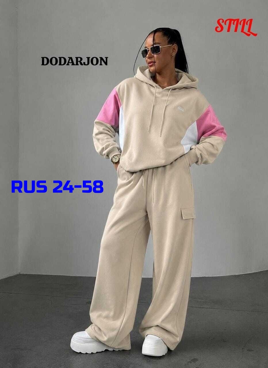 спортивный женский костюм,костюм женский,костюм спортивные женские костюмы,спортивный костюм,cпортивный костюм женский на флисе