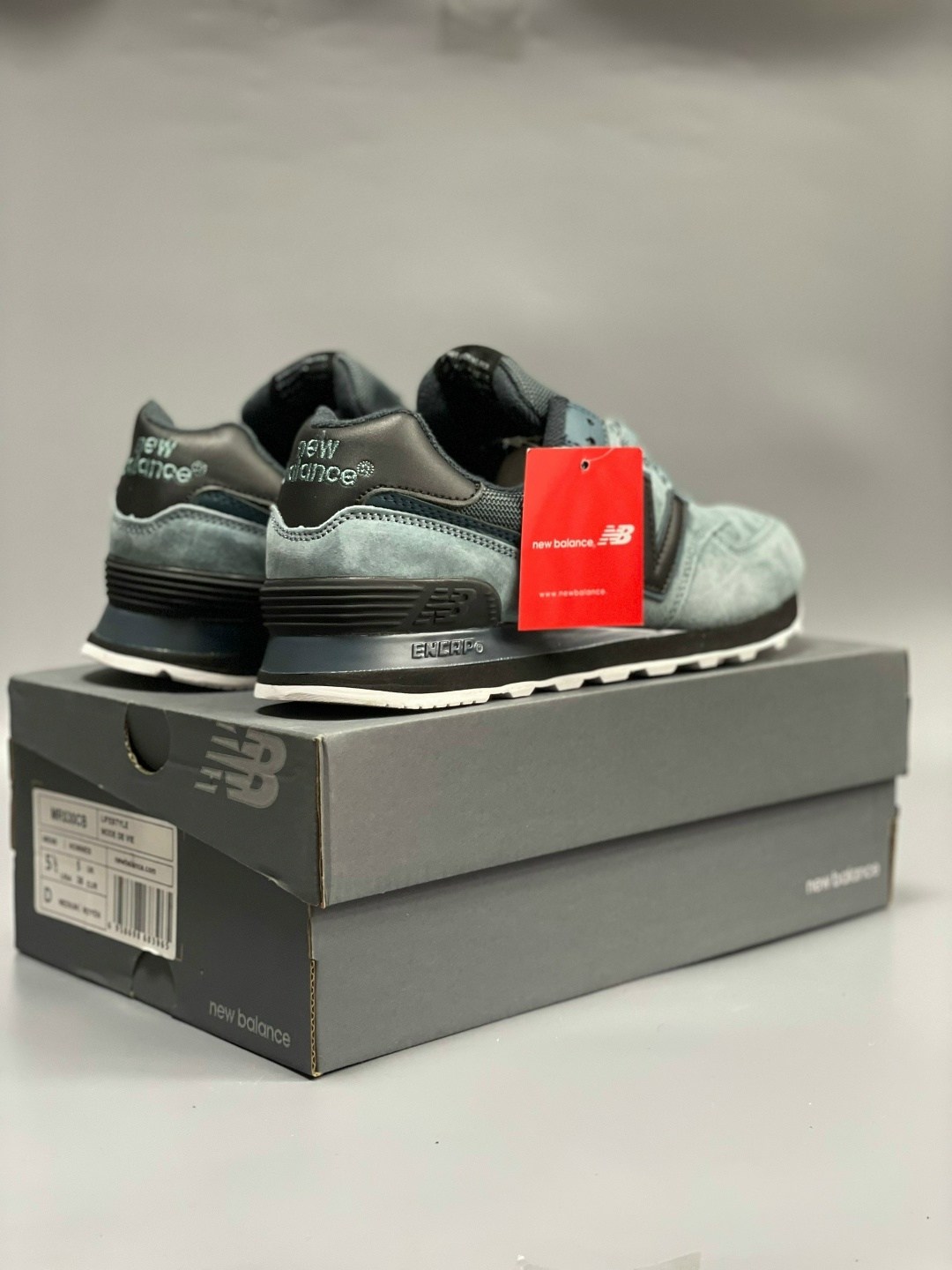кроссовки new balance 574,кроссовки мужские new balance,new balance 574 серые кроссовки,кроссовки new balance 574 мужские серые,кроссовки new balance 574 мужские