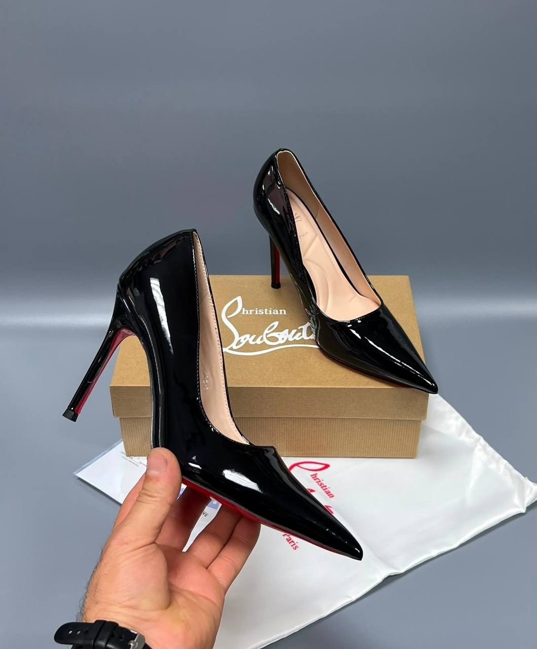 christian louboutin туфли,,туфли лодочки женские,каблуки туфли,туфли кристиан лабутен