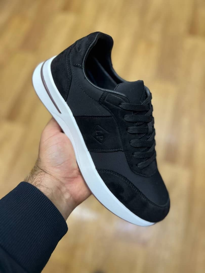 кроссовки мужские,,кроссовки santoni,спортивные кроссовки мужские,кроссовки для мужчин