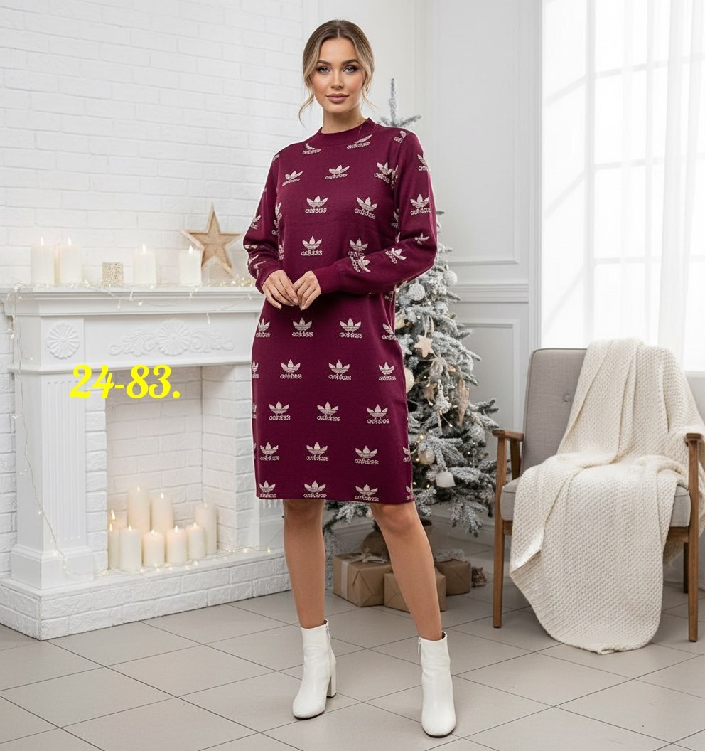 платье женская,платье,женское платье теплое,платье теплое,платье трикотажная