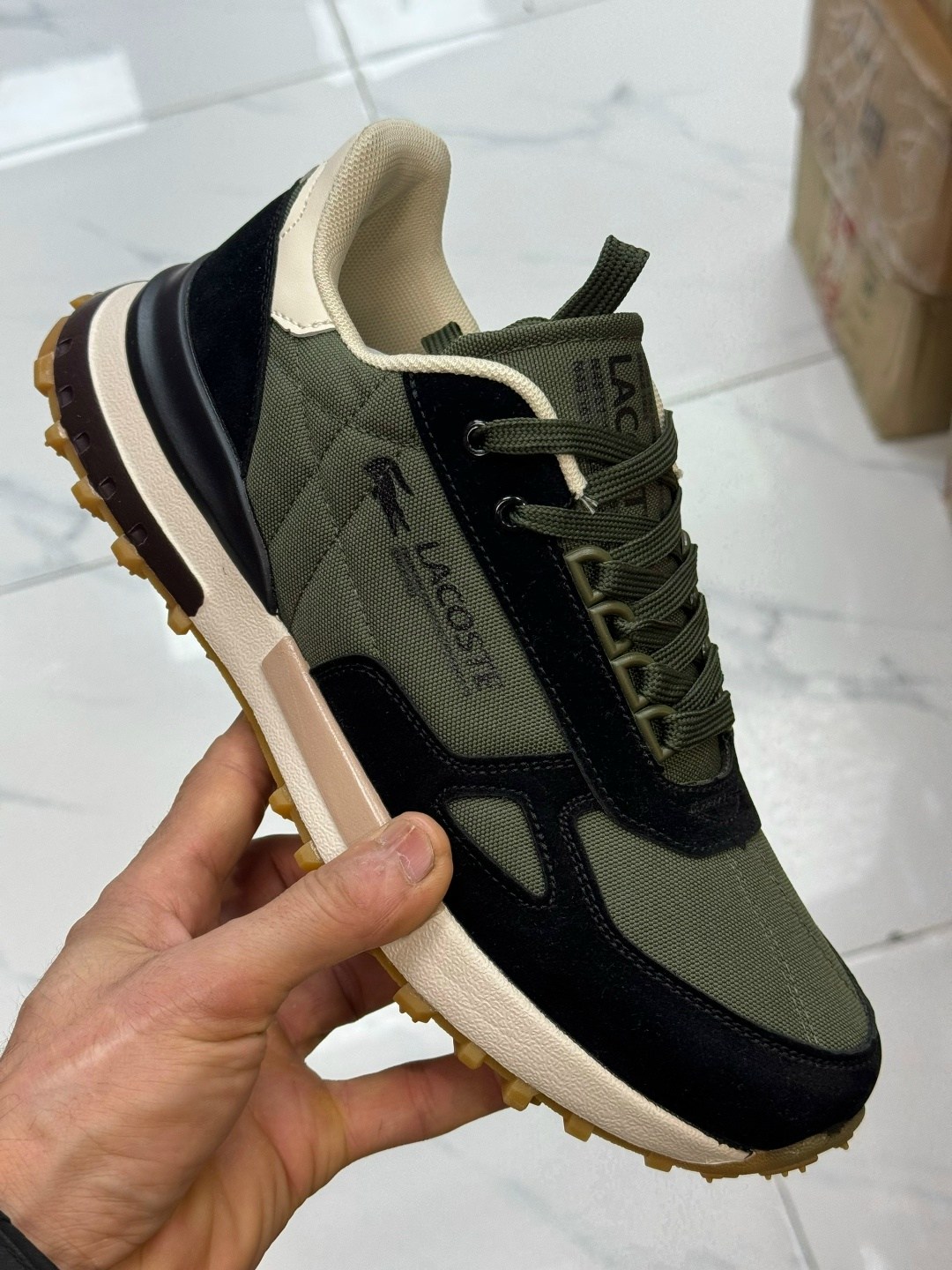 мужские кроссовки,,кроссовки,кроссовки мужские lacoste,кроссовки стробс