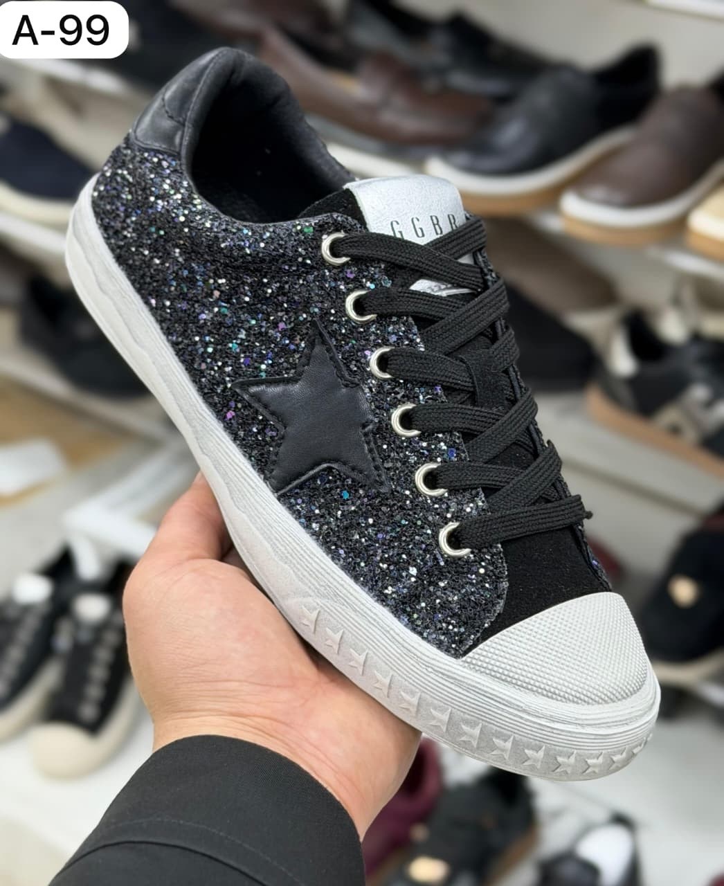 ,кеды golden goose,женская ,кеды голден гус,кроссовки со звездами