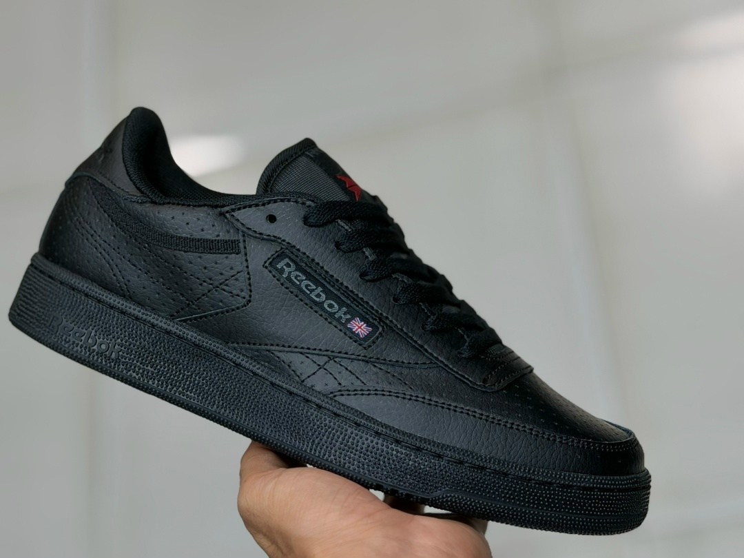 кроссовки reebok,кроссовки reebok club c 85,мужские кроссовки reebok club c 85,кроссовки,reebok club c 85