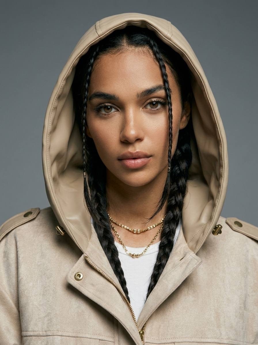 jorja smith,мода модная,мода стиль,одежда в стиле