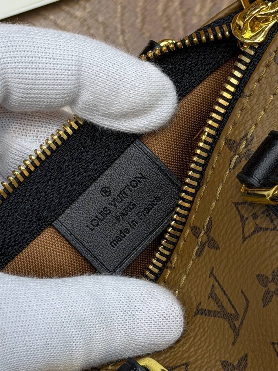 louis vuitton сумка на плечо,louis vuitton сумка,сумка женская louis vuitton,louis vuitton сумка-саквояж,сумка на плечо louis vuitton lv