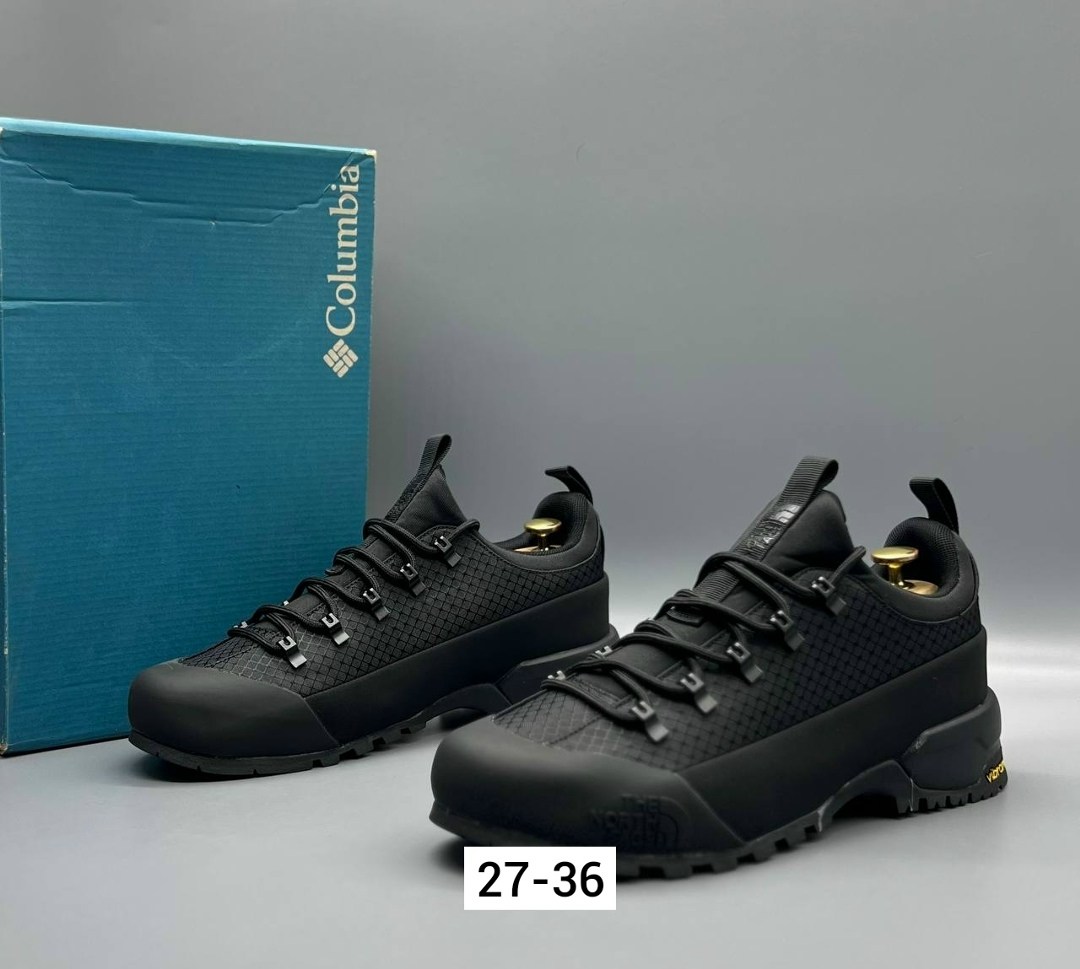 кроссовки зимние the north face gore tex термо,кроссовки мужские the north face,зимние мужские кроссовки the north face,кроссовки the north face,кроссовки зимние the north face