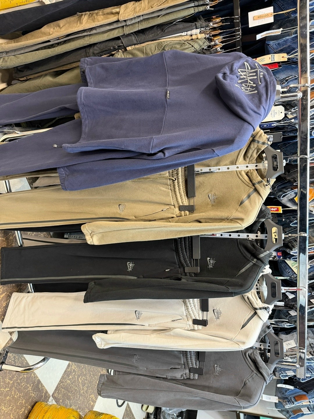 худи stussy,stussy hoodie,толстовка stussy,толстовка,мужская кофта