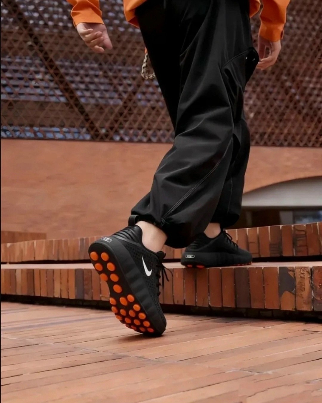 кроссовки мужские nike,кроссовки,кроссовки nike mind,кроссовки найк,nike кроссовки