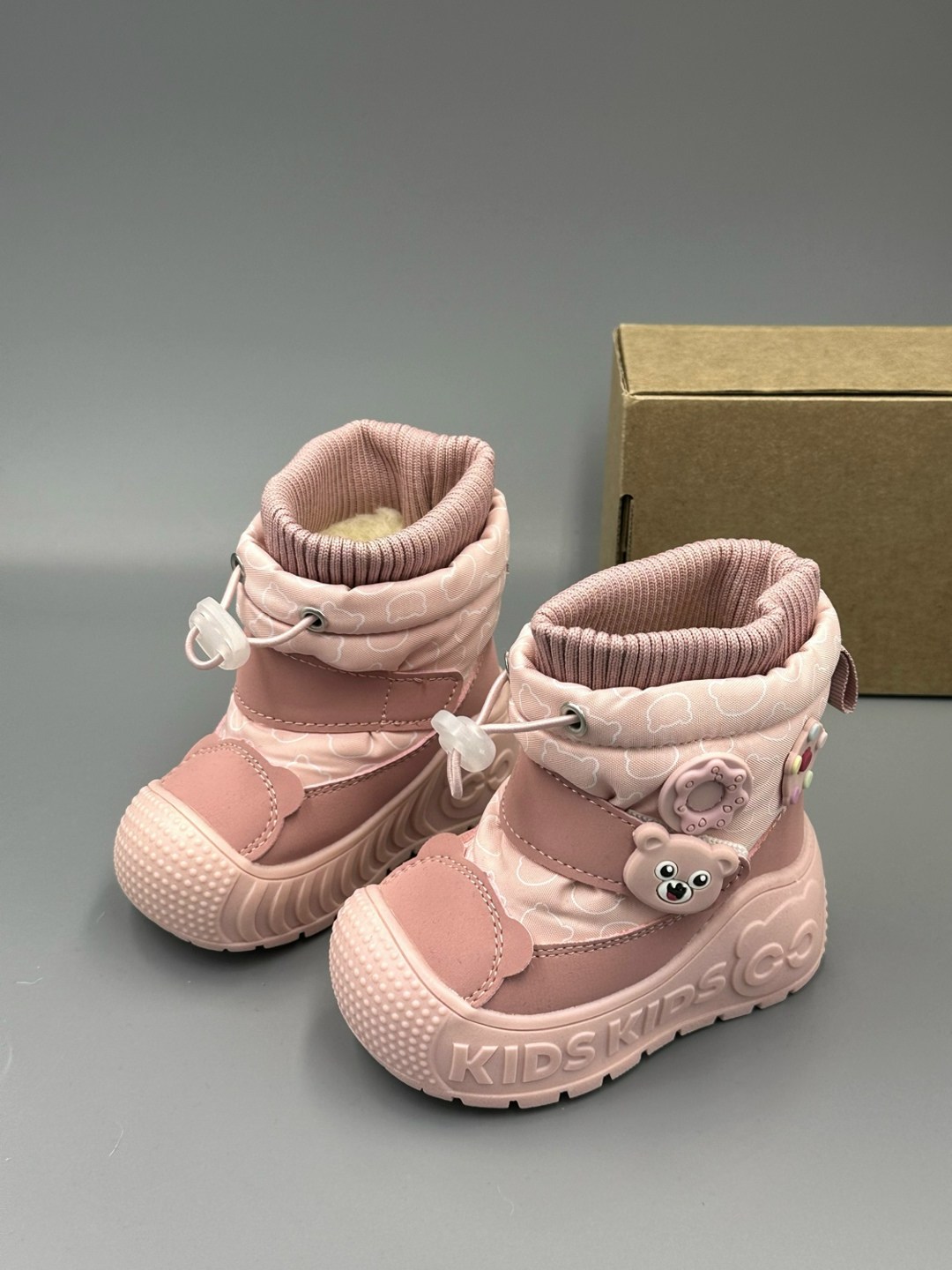 дутики,детские дутики,дутики детские зимнее,дутики indigo kids,