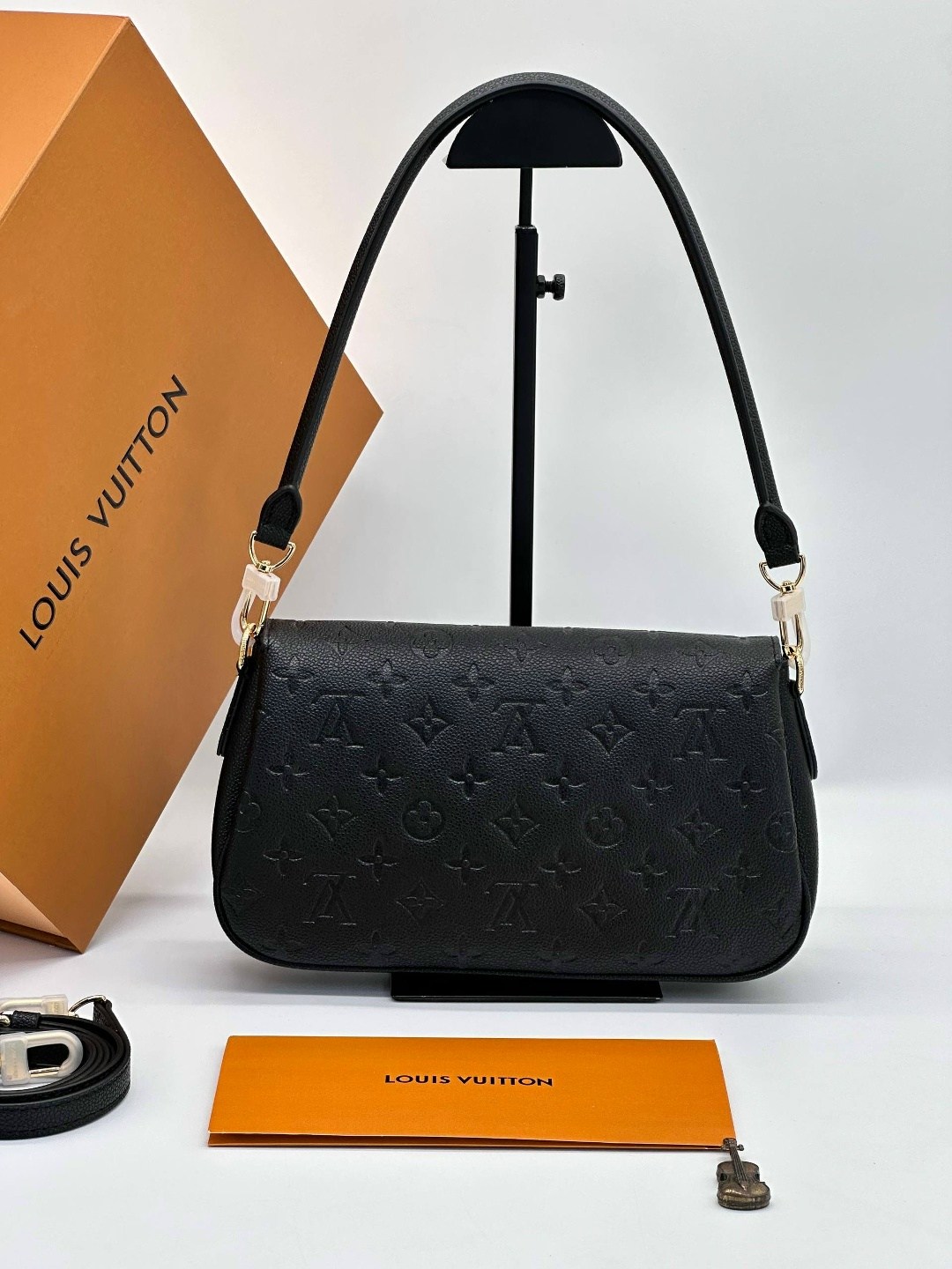 сумка louis vuitton,сумка женская louis vuitton,сумка louis vuitton pochette metis,луи виттон сумка,сумочка луи виттон