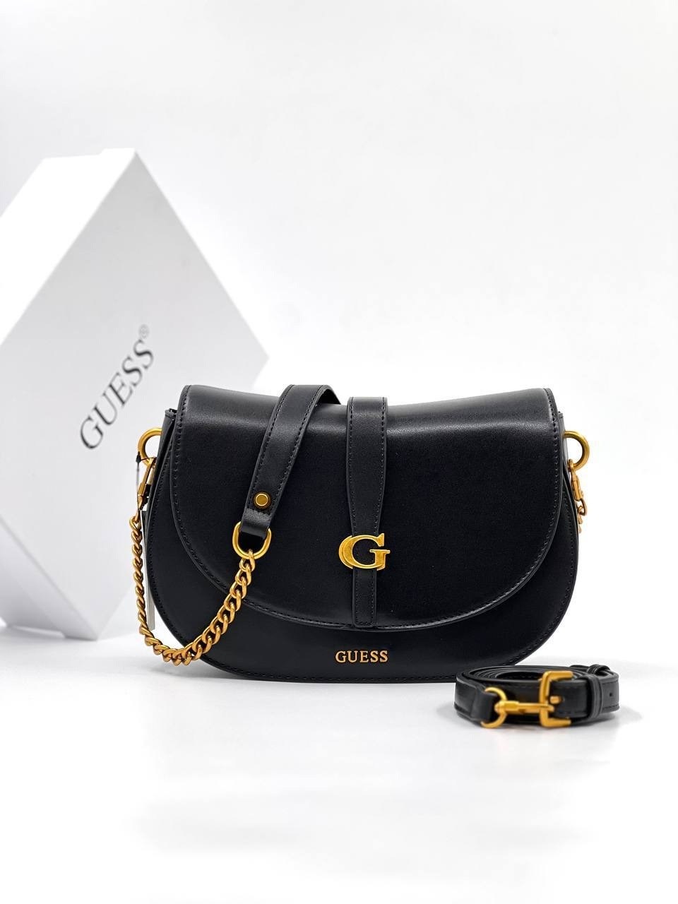 сумка женская guess,guess сумка белая,cумка guess,сумки на плечо guess,сумка guess женская через плечо