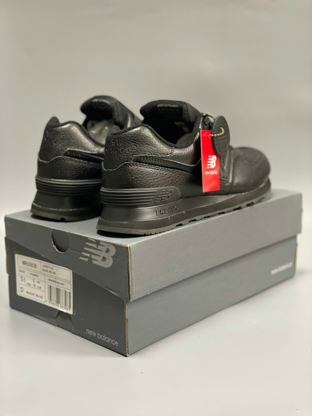 new balance 574 мужские кожаные черные,new balance 574 кожаные,кроссовки new balance 574 мужские кожаные черные,кроссовки new balance 574 мужские черные,кроссовки new balance new balance 574