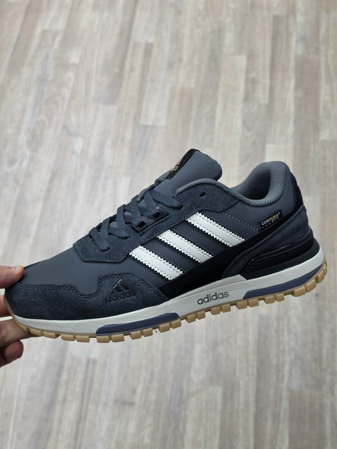 adidas мужские кроссовки,кроссовки adidas,кроссовки,adidas кроссовки adidas,кроссовки адидас