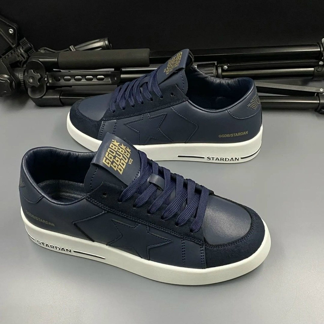 ,кеды мужские santoni,кеды мужские,кеды premiata мужские,мужской кроссовки