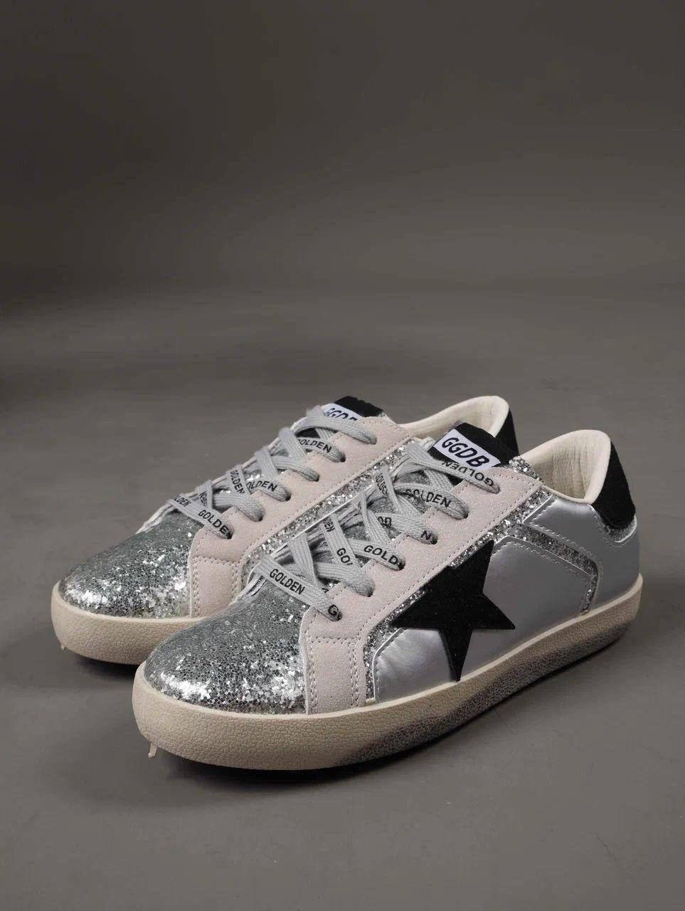 golden goose кеды,кеды голден гус,кроссовки golden goose,кроссовки golden goose superstar,super star leather sneakers in white golden goose