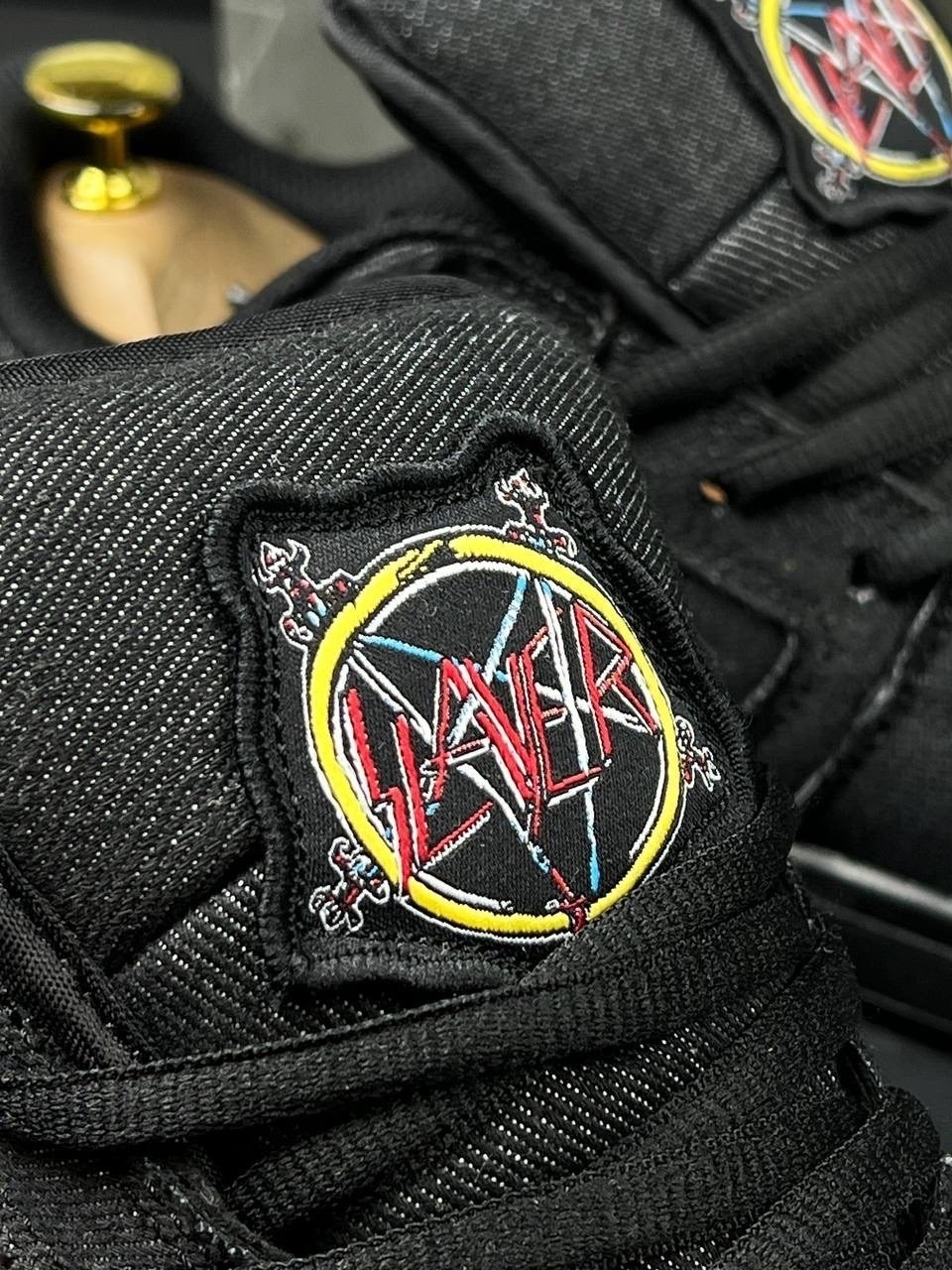 кроссовки dc shoes,,мужские кеды slayer manteca dc shoes черные,кроссовки dc stag slayer кеды повседневные молодежные dc shoes,кроссовки dc