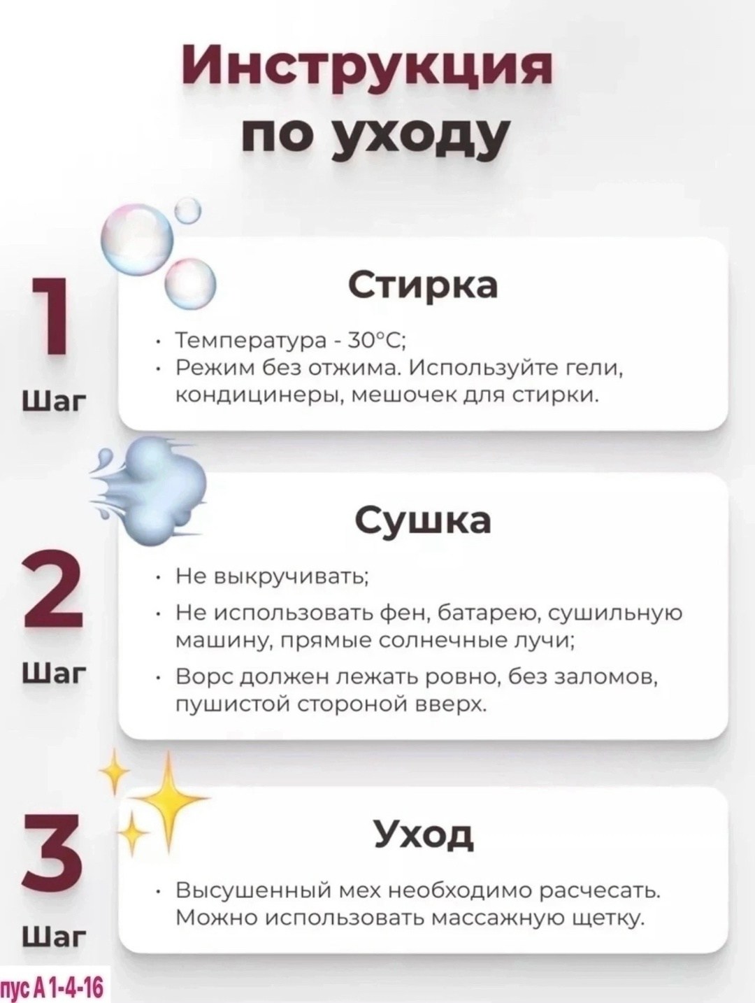 тапочки домашние женские меховые,тапочки домашние закрытые для дома мех оретекс,тапочки домашние женские меховые теплые,женские домашние тапочки,тапочки мех оретекс тапочки