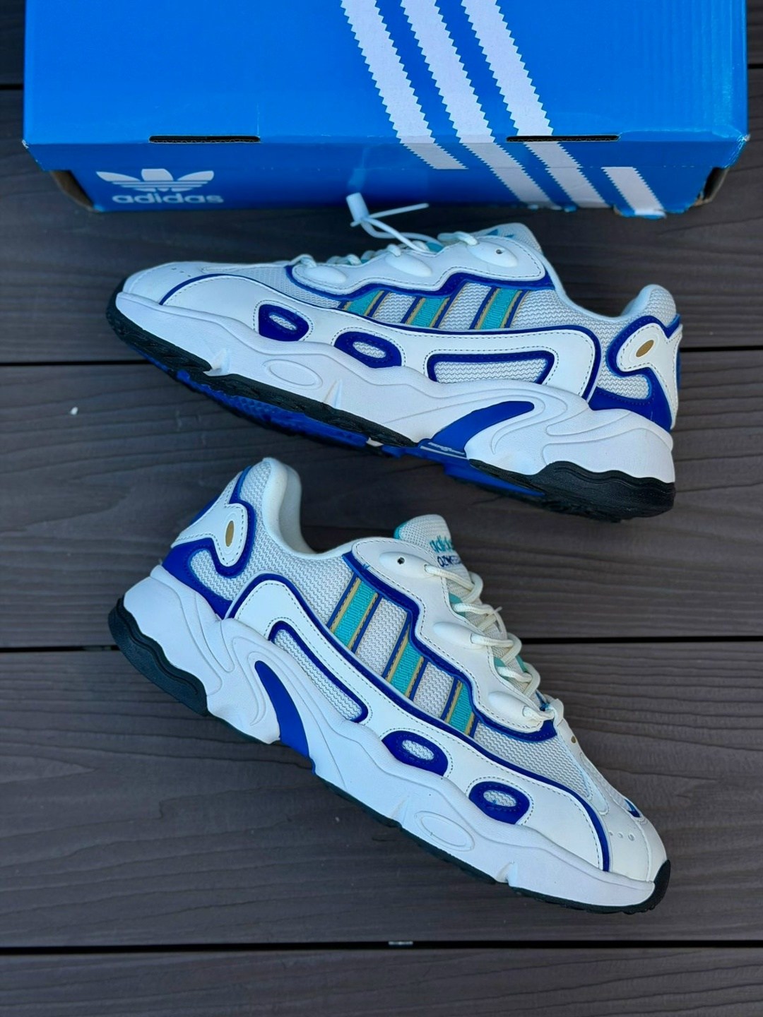 кроссовки adidas,кроссовки adidas ozweego,кроссовки мужские adidas ozweego,мужские кроссовки adidas,низкие кроссовки ozweego og adidas originals