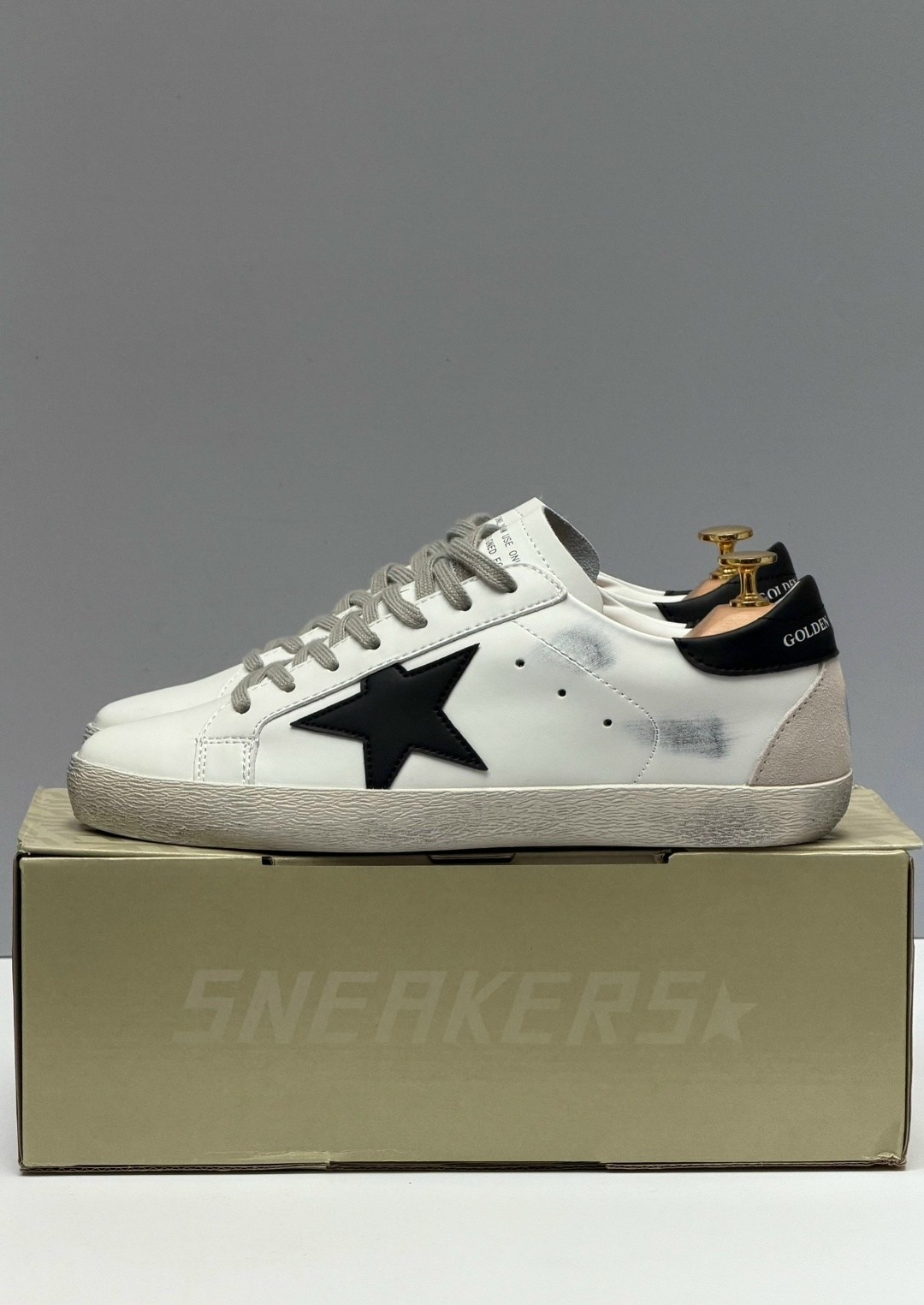,кроссовки golden goose,женские брендовые кроссовки кеды со звездой голден гус golden goose,кеды golden goose,кеды golden goose superstar