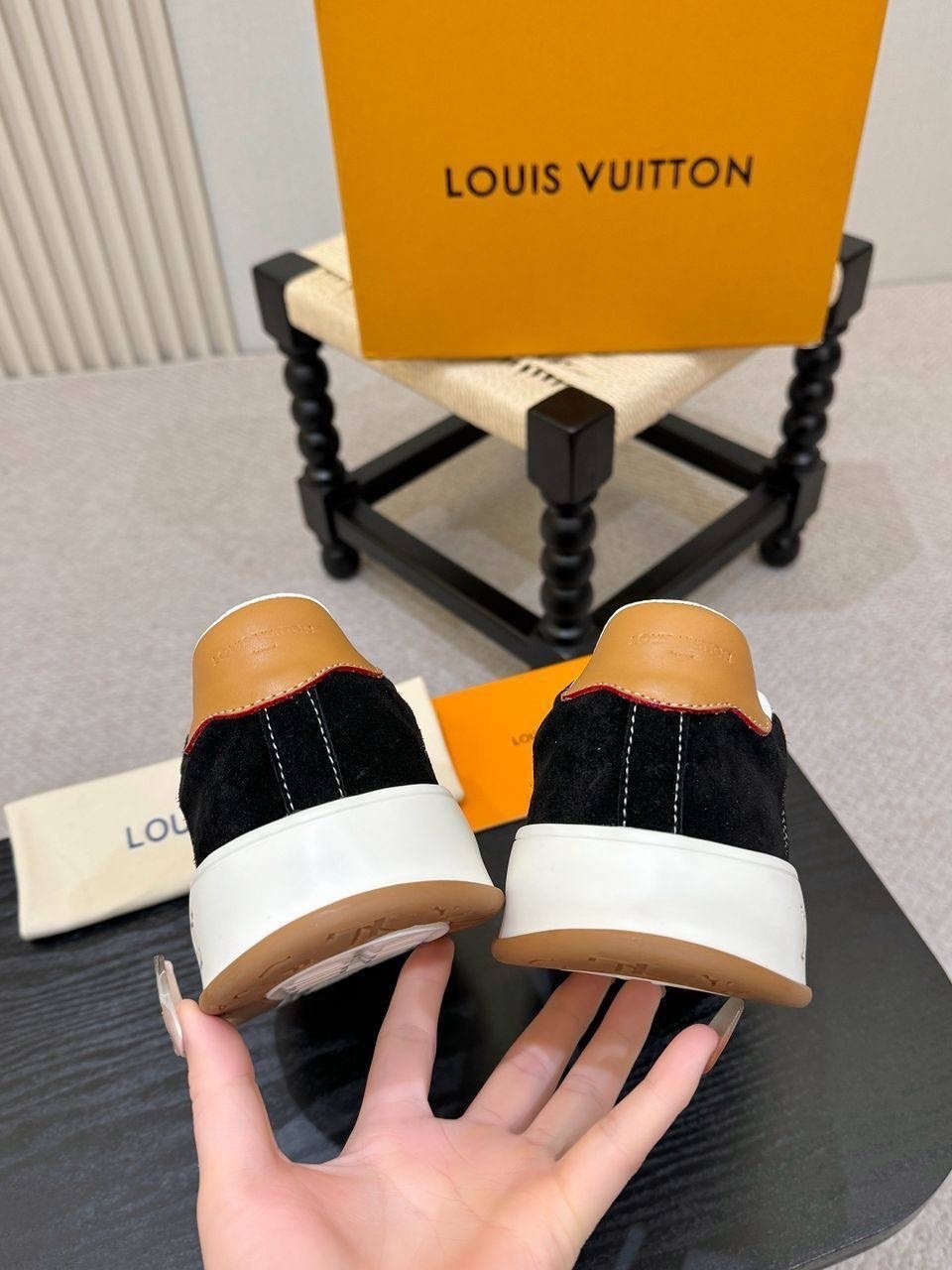 кроссовки louis vuitton кроссовки louis vuitton,louis vuitton кроссовки,louis vuitton кроссовки мужские,кеды louis vuitton,кроссовки louis vuitton trainer
