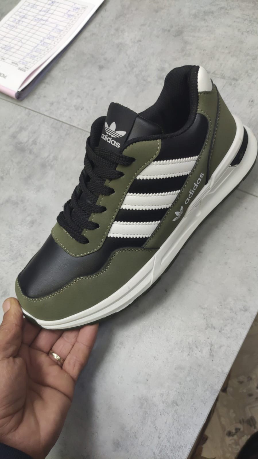 кроссовки мужские adidas,кроссовки adidas,,кроссовки мужские зимние adidas,adidas кроссовки adidas