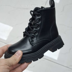 Ботинки
