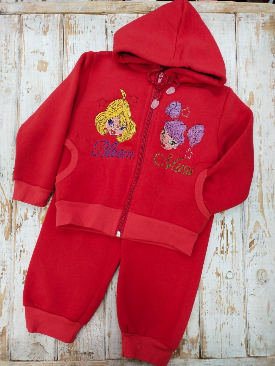 костюмчик,костюм детский,костюм комплекты,детские спортивные костюмы,костюм для девочек
