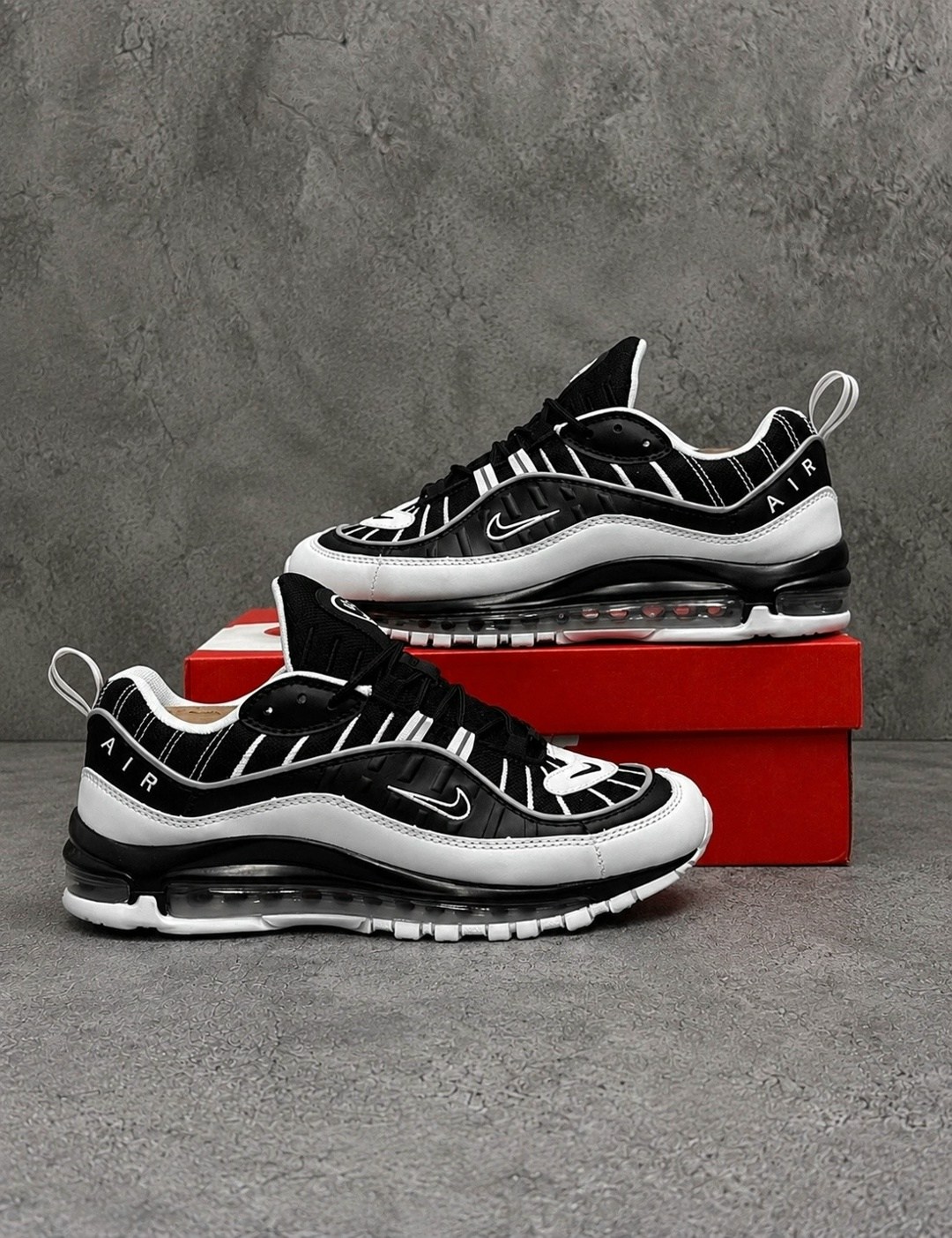 nike air max 98 black,nike air max 98 white,кроссовки nike air max,кроссовки,nike air max 98