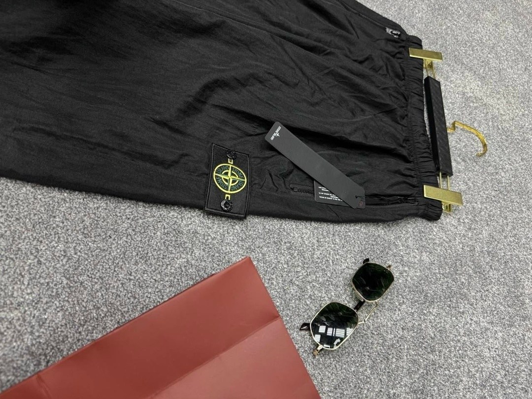 спортивные штаны stone island,штаны stone island,штаны стон айленд,штаны карго,штаны стон исланд