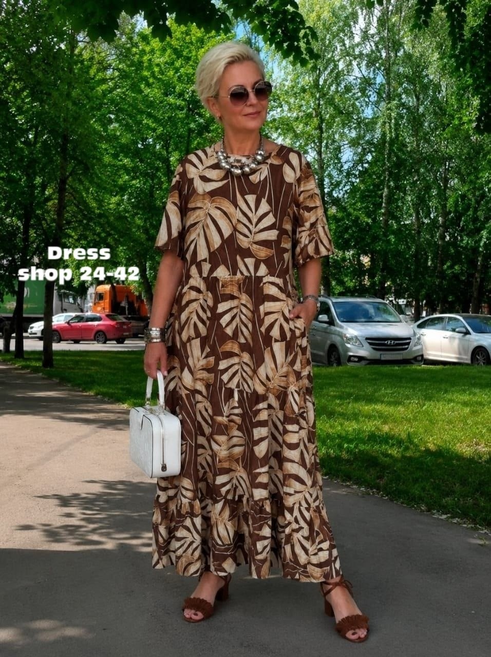 платье женское летнее,платье,платья ,платье большие размеры,летнее платье