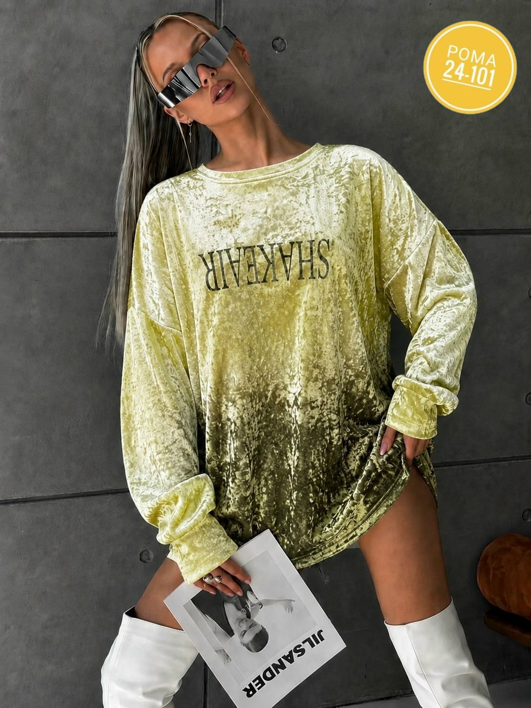 лонгслив оверсайз y2k варенка kolchanstore,оверсайз свитшот,свитшот женский варенка с принтом без начеса avershop,свитшот женская,свитшот варенка на флисе оверсайз danvil