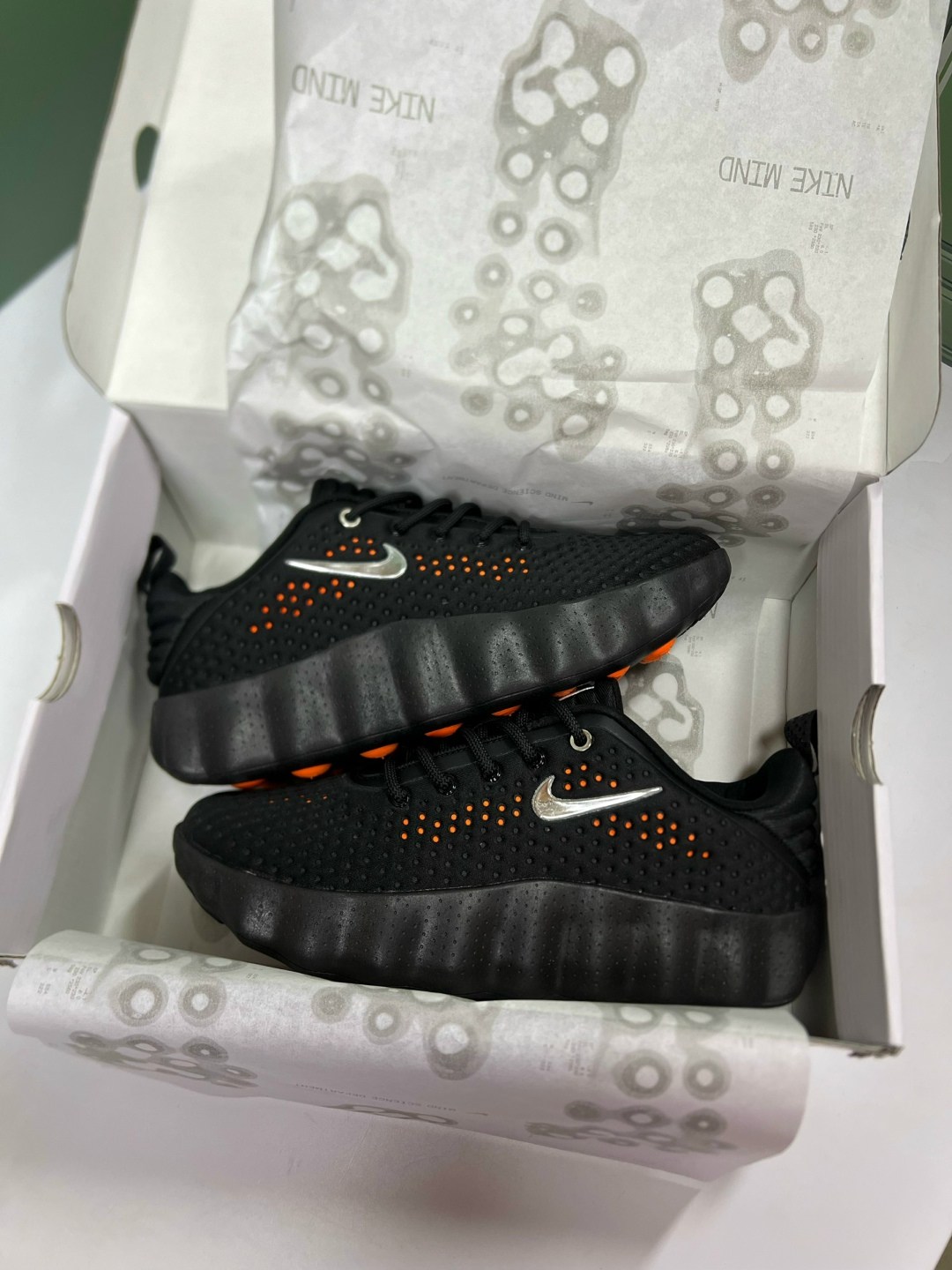кроссовки мужские nike,кроссовки,кроссовки nike mind,кроссовки мужские,кроссовки черные