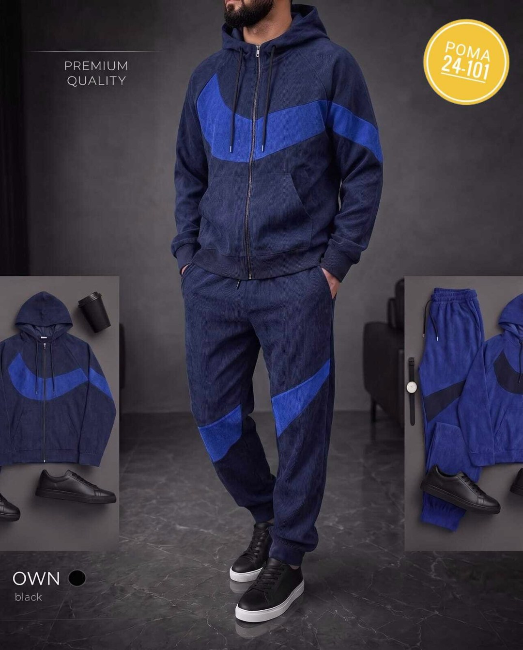 мужской спортивный костюм,спортивные костюм,мужской спортивный костюм на флисе,костюм для мужчин,костюм двойка мужской