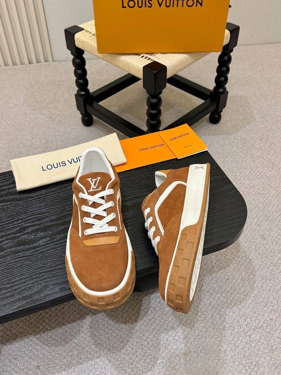 louis vuitton кроссовки,louis vuitton кроссовки мужские,кроссовки louis vuitton trainer,кеды louis vuitton,кеды time out louis vuitton