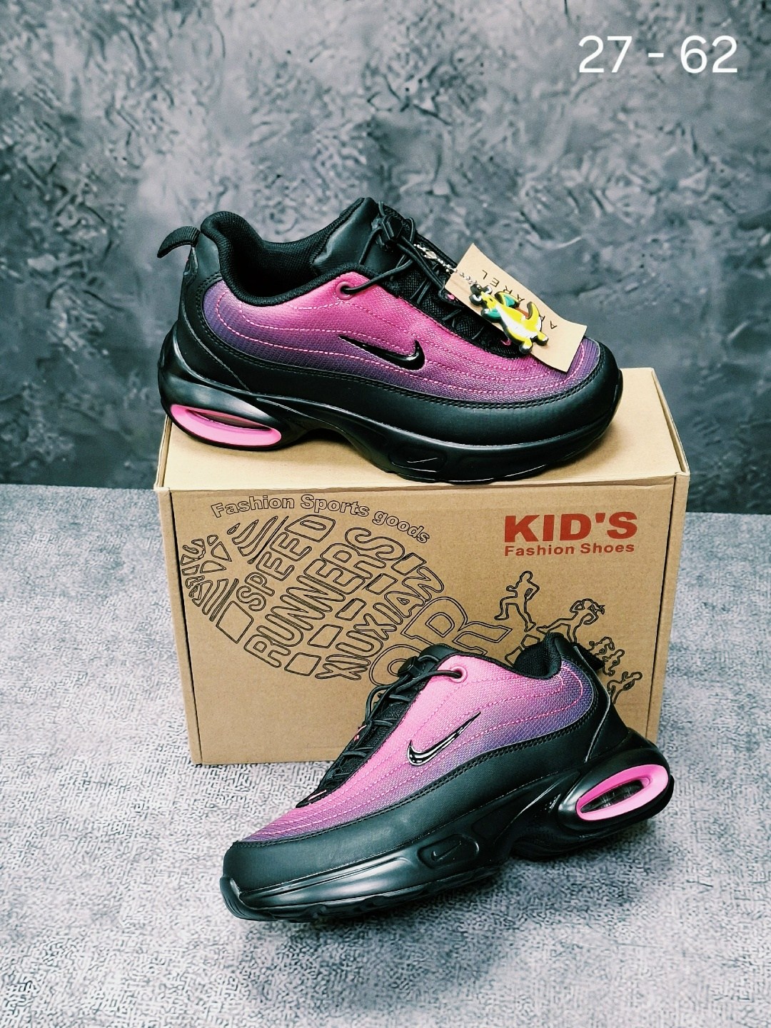 кроссовки,женские кроссовки nike air max,кроссовки женские nike,кроссовки nike air max,кроссовки мужские женские