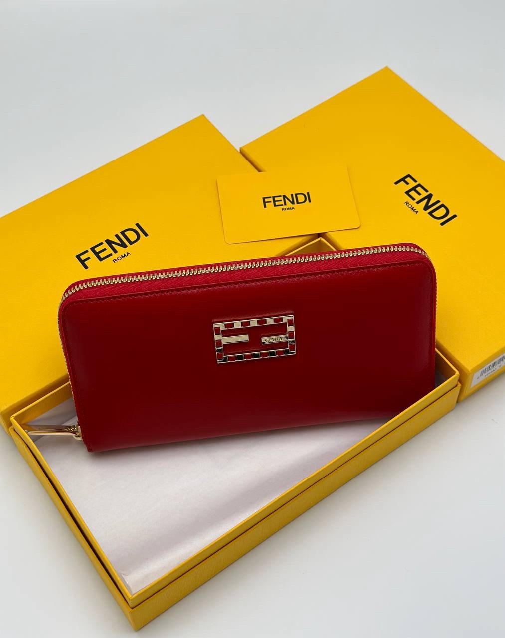 кошелек fendi,брендовый кошелек fendi,fendi женский кошелек,кошелек фенди женский,fendi fendi