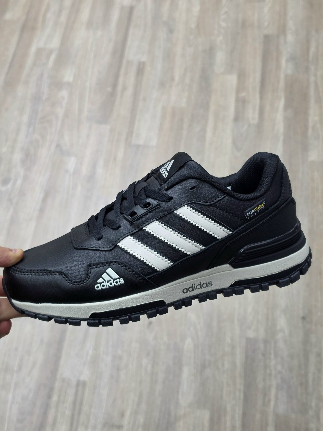 adidas мужские кроссовки,кроссовки adidas,кроссовки,adidas кроссовки adidas,кроссовки адидас
