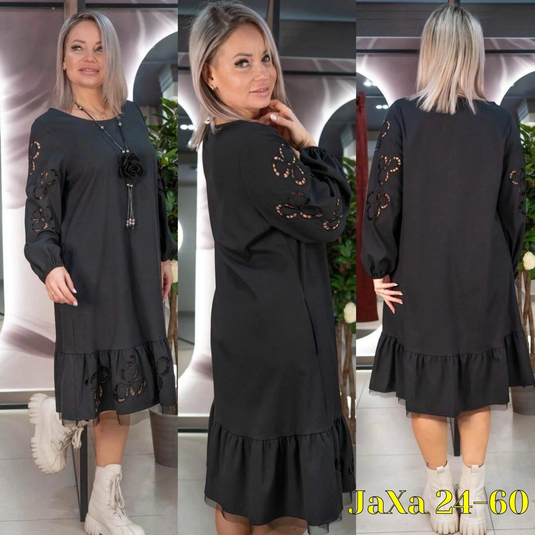 платье стильное, платья,платье,женская платье,платье туника