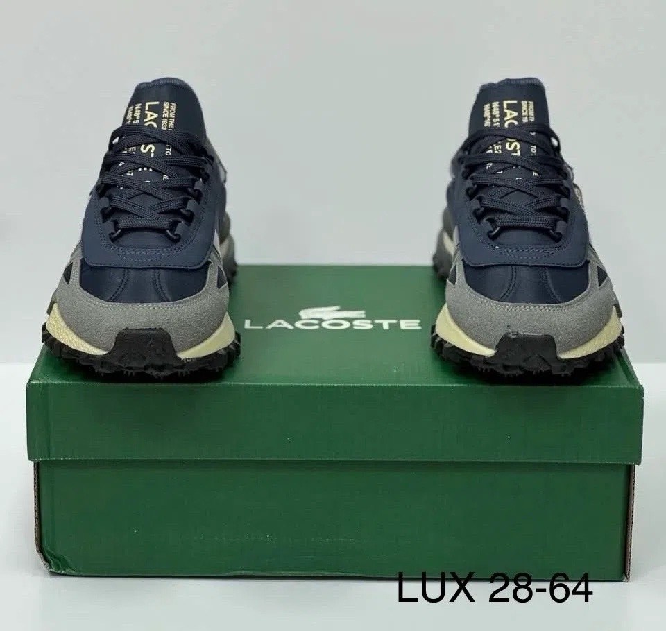 кроссовки lacoste elite active,кроссовки мужские lacoste,кроссовки lacoste,кроссовки,кроссовки мужские