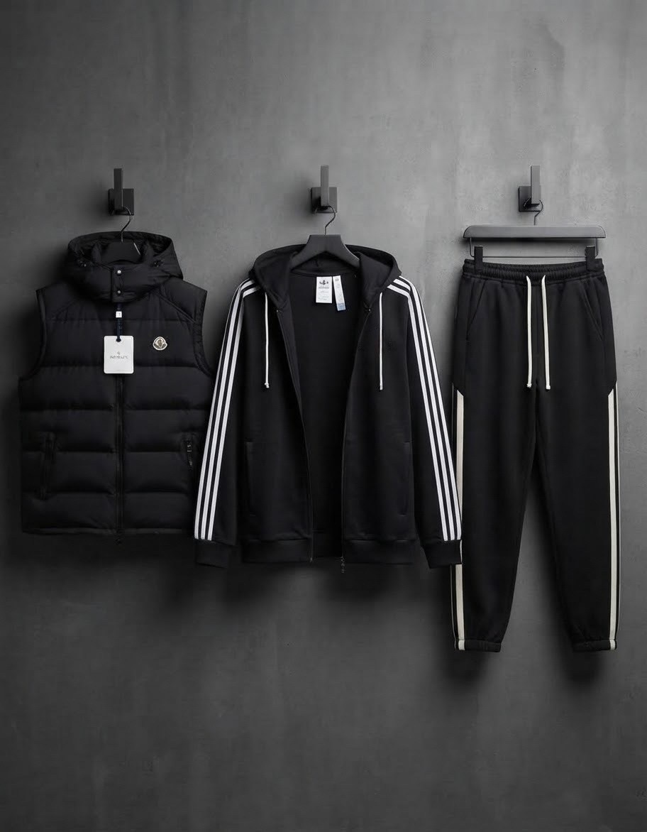 спортивный костюм adidas,костюм спортивный адидас,спортивный костюм адидас тройка мужской,комплект адидас,мужской спортивный костюм adidas