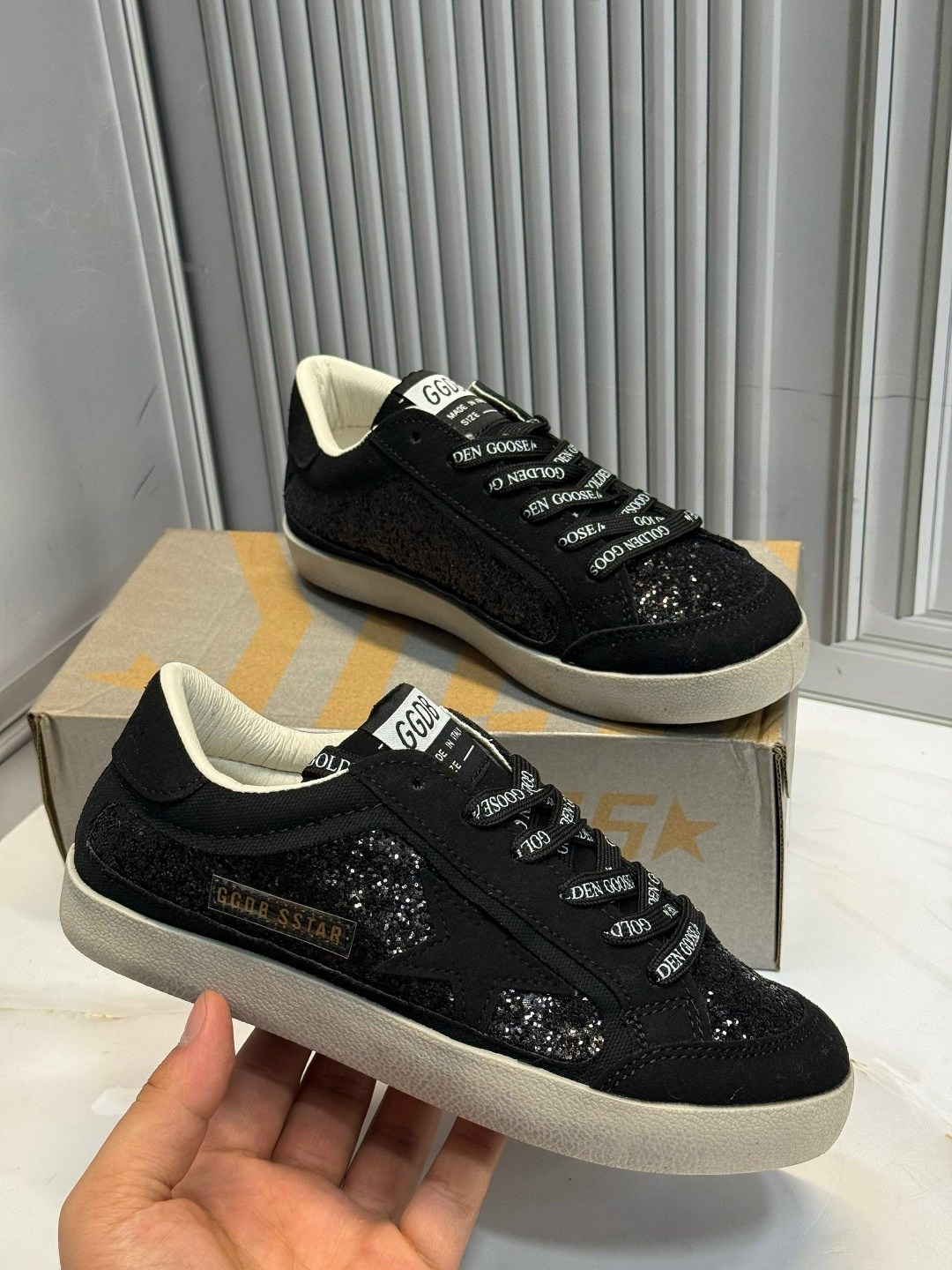 ,кеды golden goose женские,голден гус кеды черные,кеды golden goose,кеды теплые
