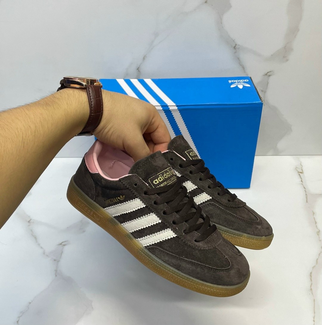 ,кроссовки adidas spezial,кроссовки adidas,кроссовки adidas мужские,кроссовки adidas originals handball spezial