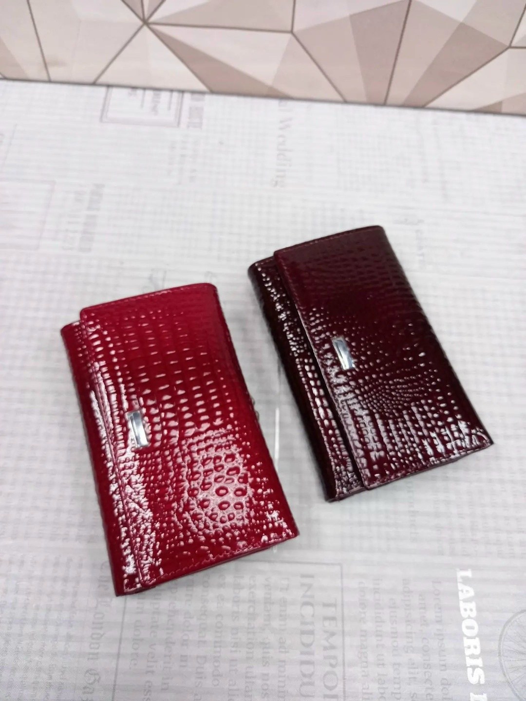 кошелек женский из натуральной кожа,женские кошельки,кошелек женский натуральная кожа портмоне красный,кошелек женский кожаный,женский кошелёк из натуральной лакированной кожи